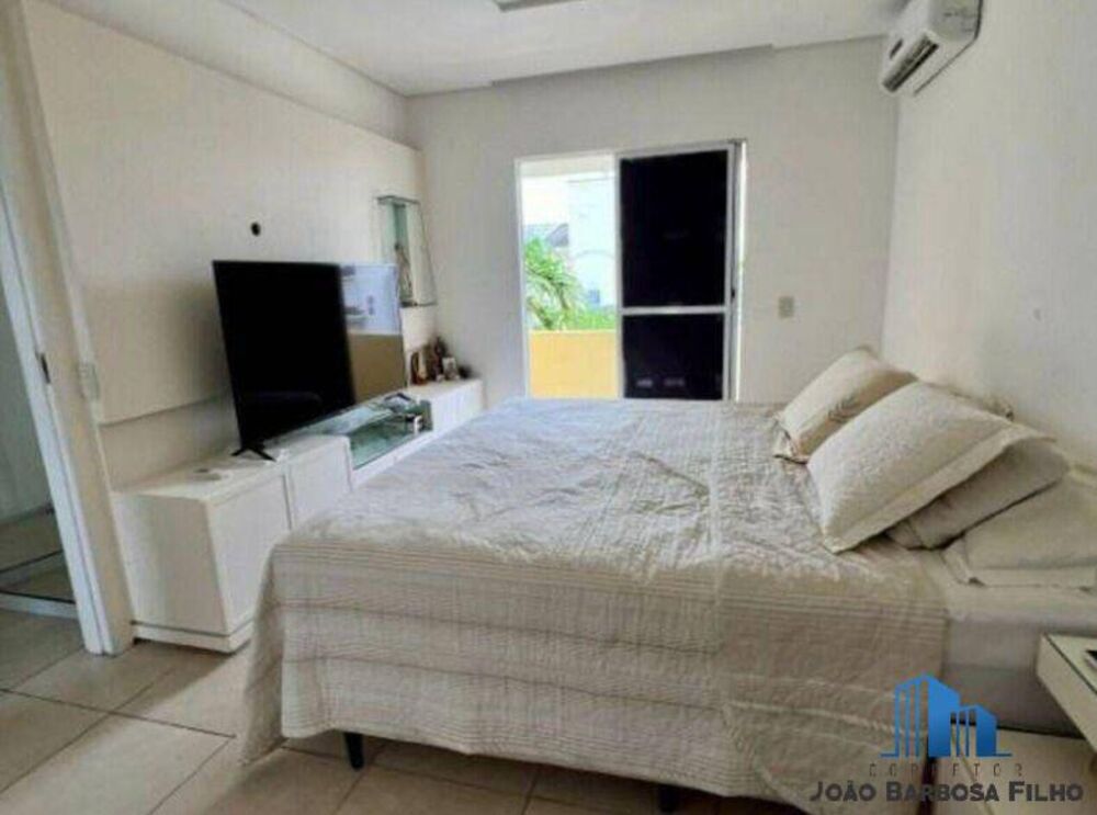 Casa, 3 quartos, 240 m² - Foto 2