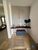 Apartamento, 3 quartos, 160 m² - Foto 1