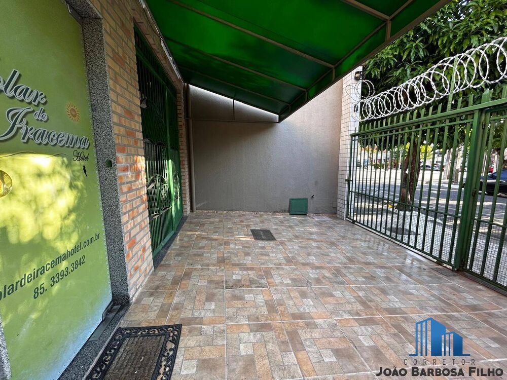 Sala-Conjunto, 514 m² - Foto 2