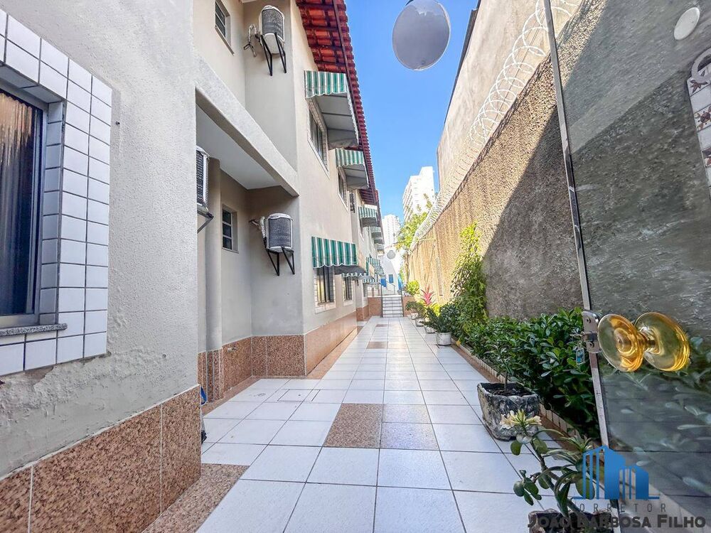 Sala-Conjunto, 514 m² - Foto 1