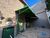 Sala-Conjunto, 514 m² - Foto 3