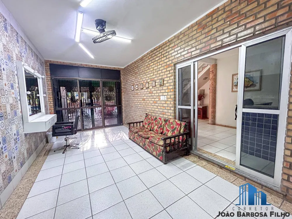 Prédio Inteiro, 514 m² - Foto 8