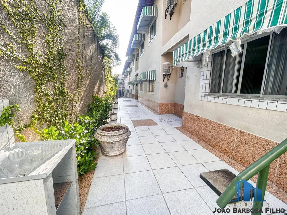 Prédio Inteiro, 514 m² - Foto 14