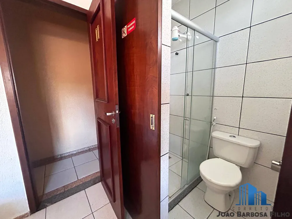 Prédio Inteiro, 514 m² - Foto 10