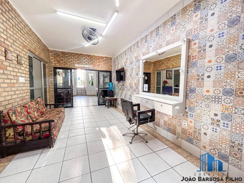 Prédio Inteiro, 514 m² - Foto 7