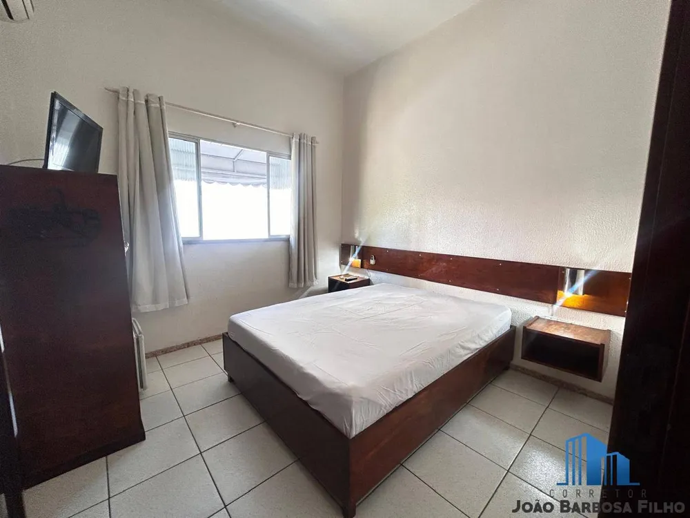 Prédio Inteiro, 514 m² - Foto 9