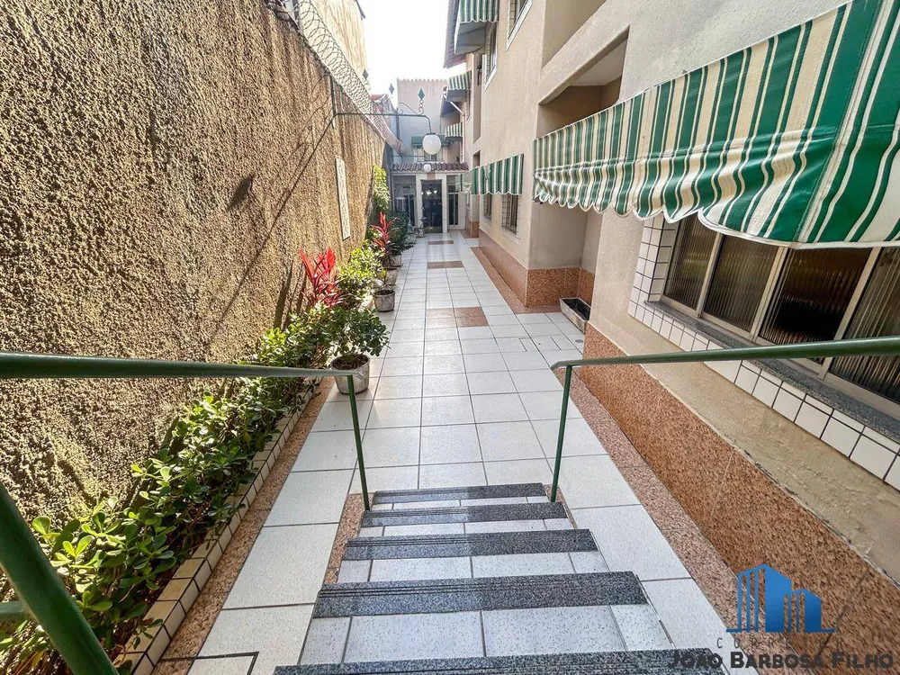 Prédio Inteiro, 514 m² - Foto 13