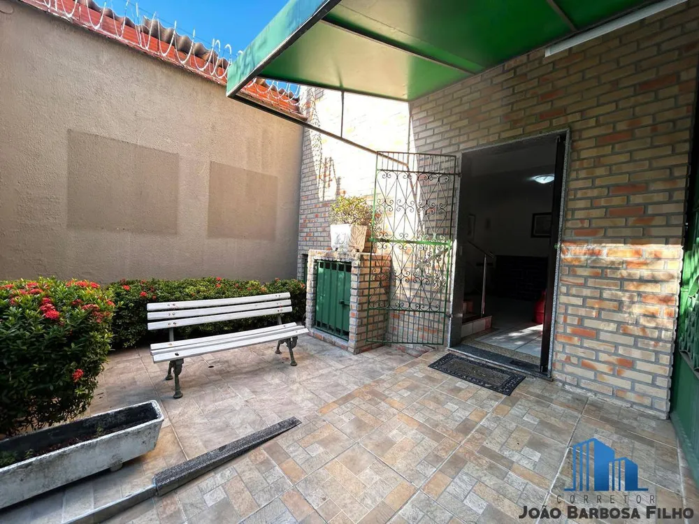 Prédio Inteiro, 514 m² - Foto 16