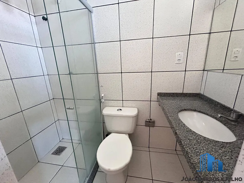 Prédio Inteiro, 514 m² - Foto 12