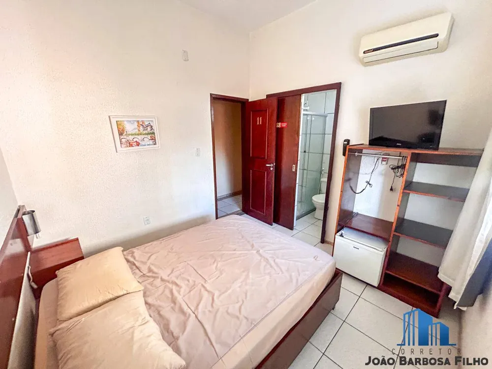 Prédio Inteiro, 514 m² - Foto 11