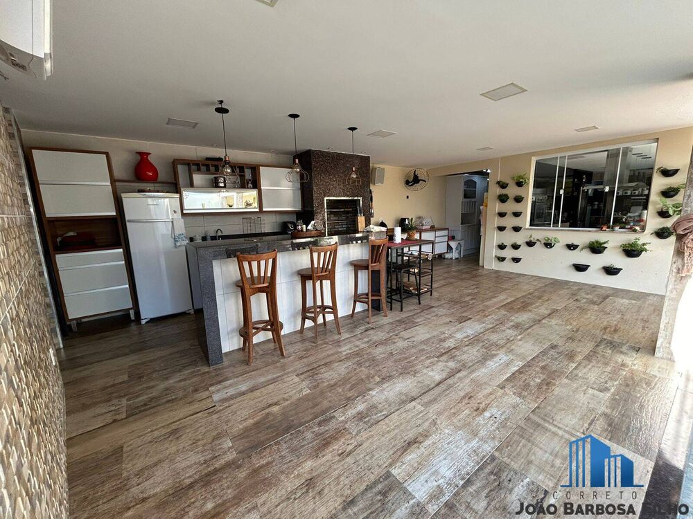 Casa, 3 quartos, 174 m² - Foto 16