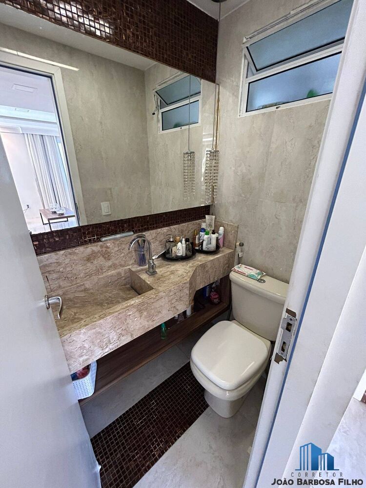 Casa, 3 quartos, 174 m² - Foto 14