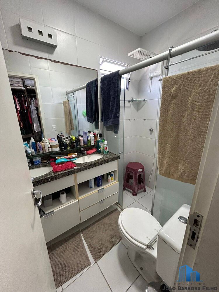 Casa, 3 quartos, 174 m² - Foto 6