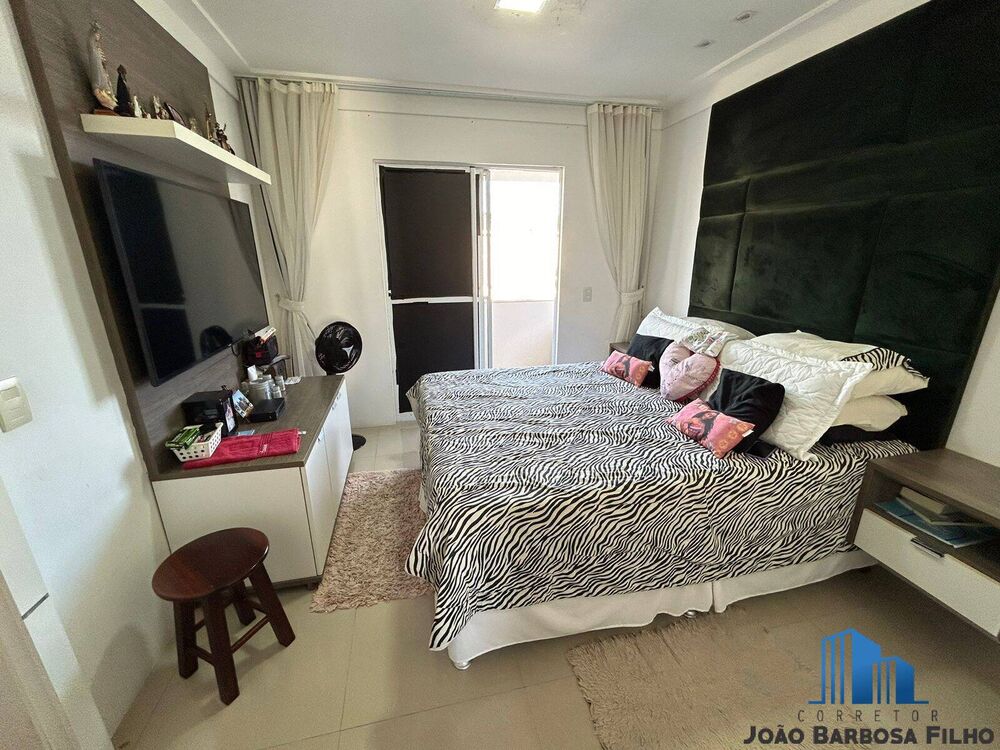 Casa, 3 quartos, 174 m² - Foto 12