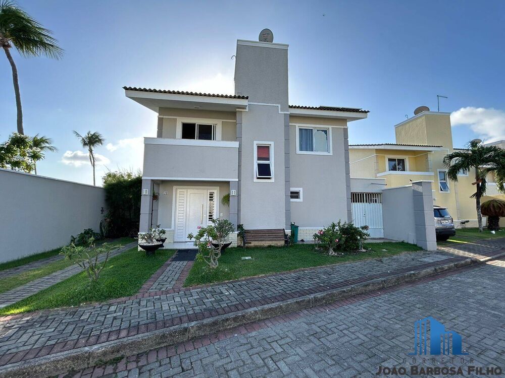 Casa, 3 quartos, 174 m² - Foto 13