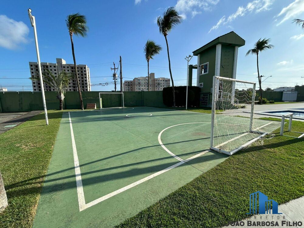 Casa, 3 quartos, 174 m² - Foto 7