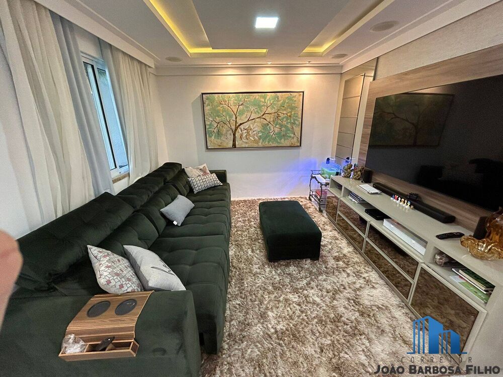 Casa, 3 quartos, 174 m² - Foto 15