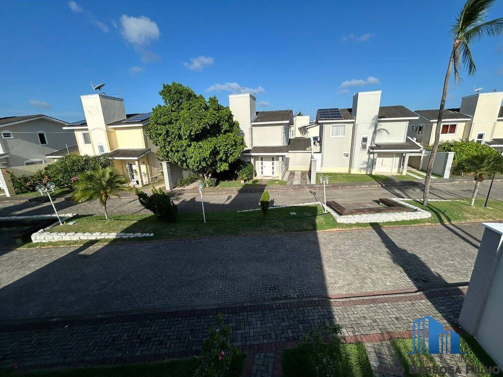 Casa, 3 quartos, 174 m² - Foto 2