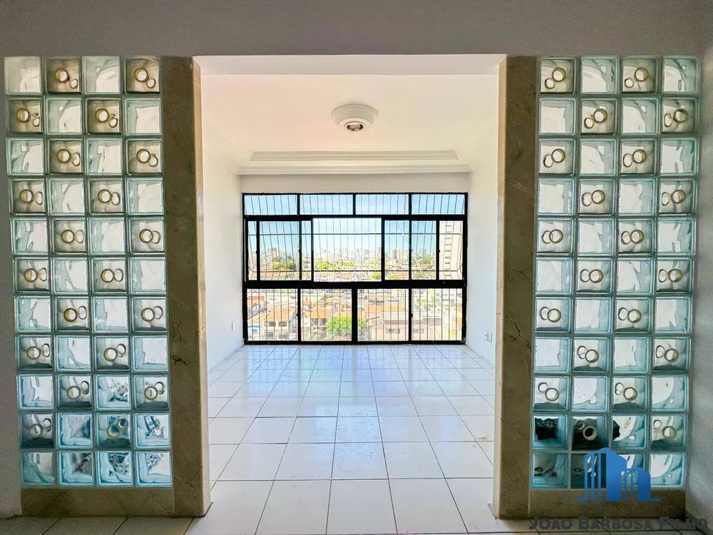 Apartamento, 3 quartos - Foto 7