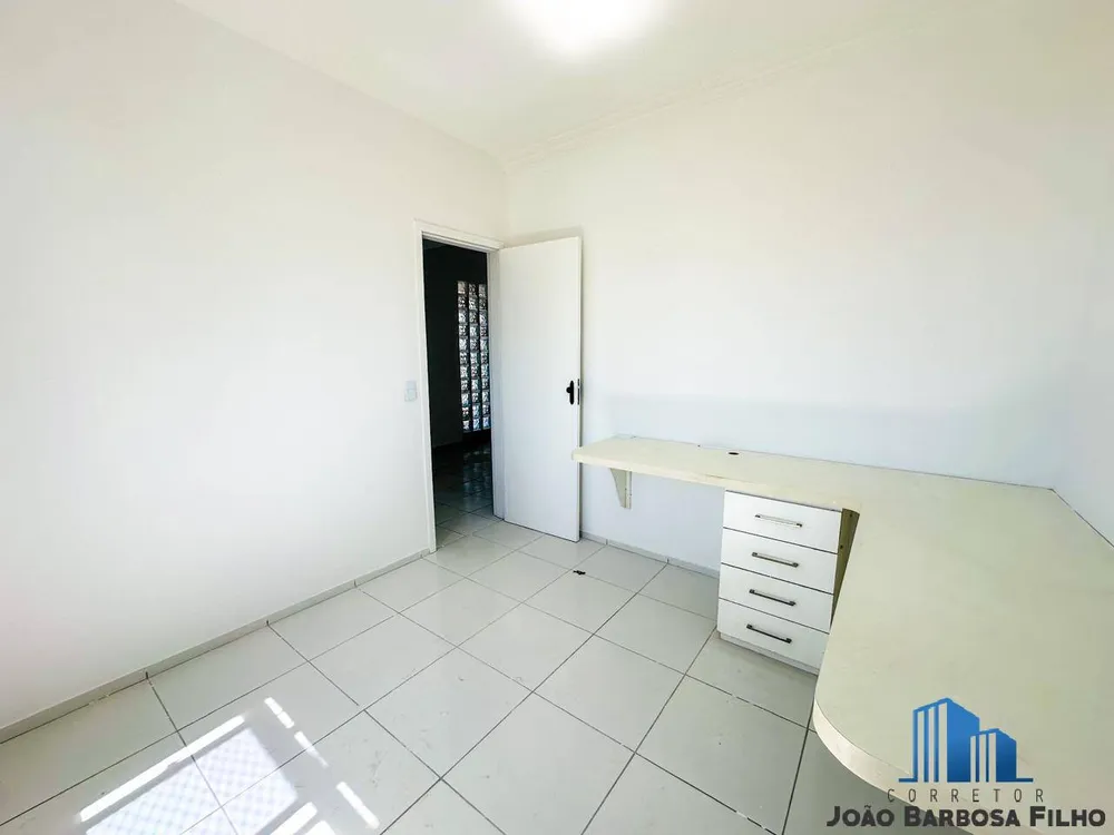 Apartamento, 3 quartos - Foto 8