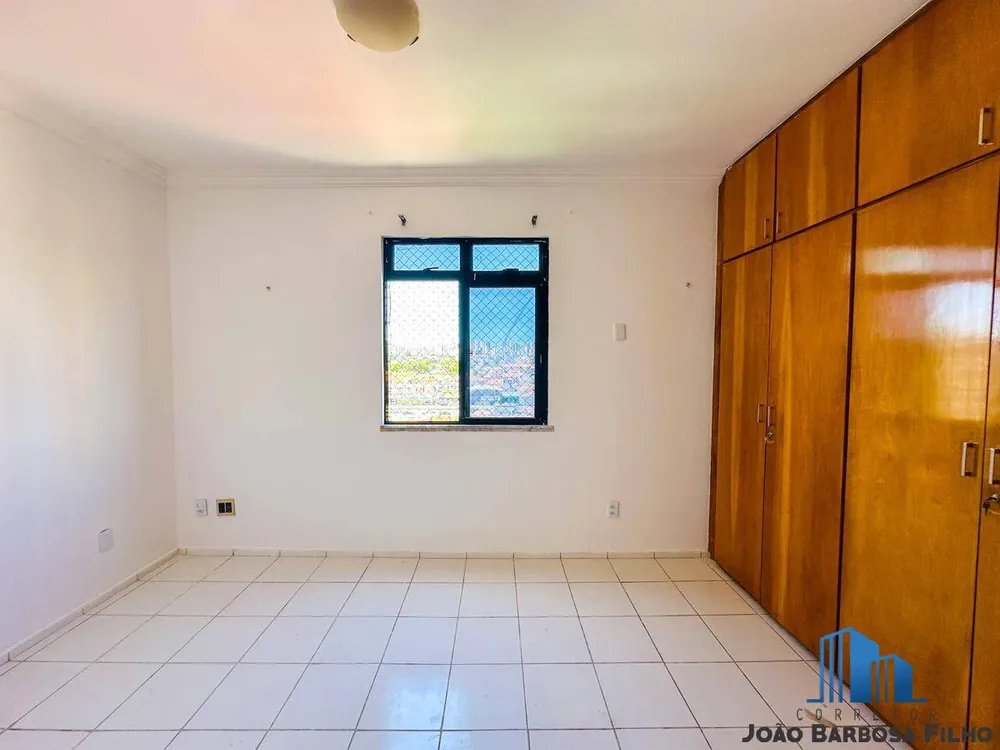 Apartamento, 3 quartos - Foto 5