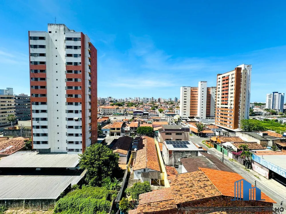 Apartamento, 3 quartos - Foto 4