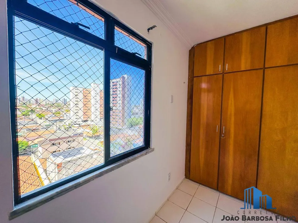 Apartamento, 3 quartos - Foto 6
