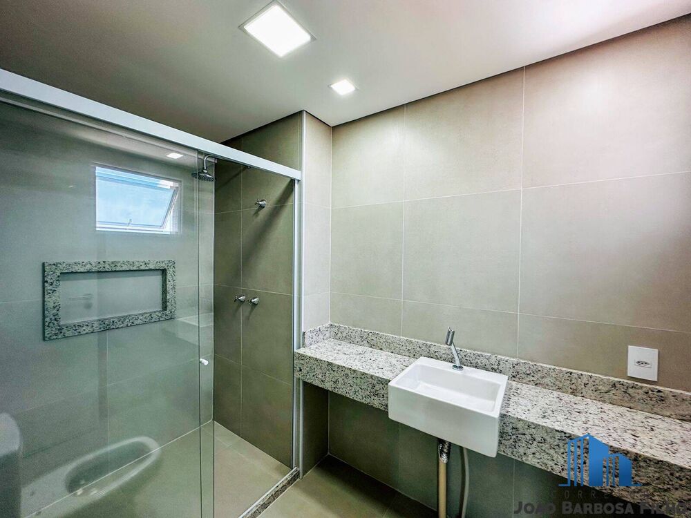 Apartamento à venda com 3 quartos, 117m² - Foto 10