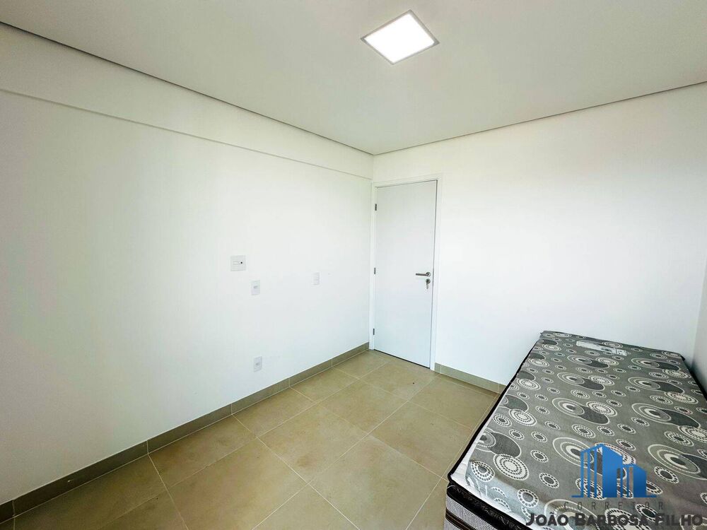 Apartamento à venda com 3 quartos, 117m² - Foto 5