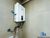 Apartamento, 3 quartos - Foto 3
