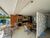 Apartamento, 3 quartos - Foto 15