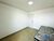 Apartamento, 3 quartos - Foto 5