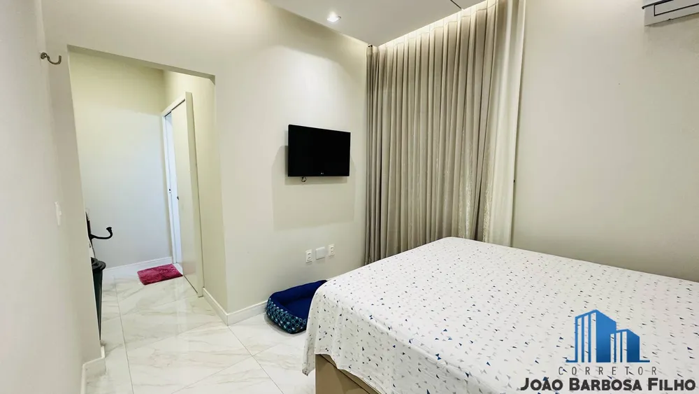 Casa, 3 quartos, 226 m² - Foto 1