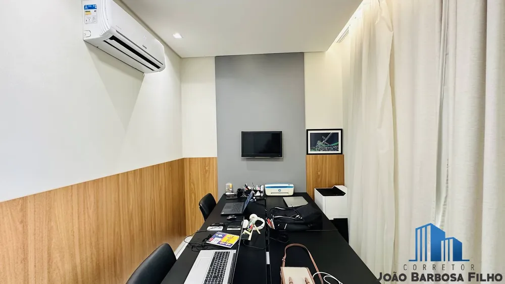 Casa, 3 quartos, 226 m² - Foto 3