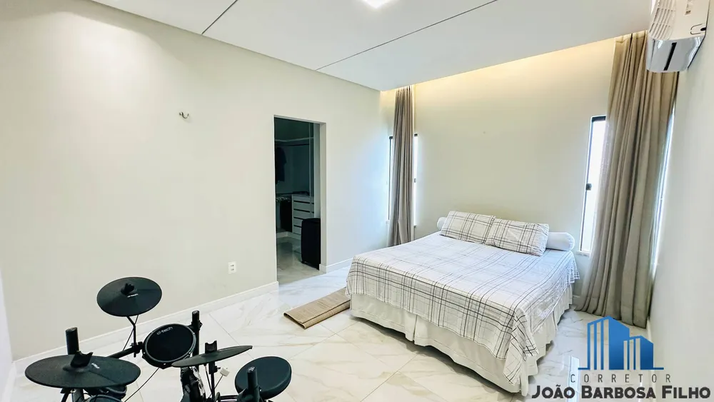Casa, 3 quartos, 226 m² - Foto 8