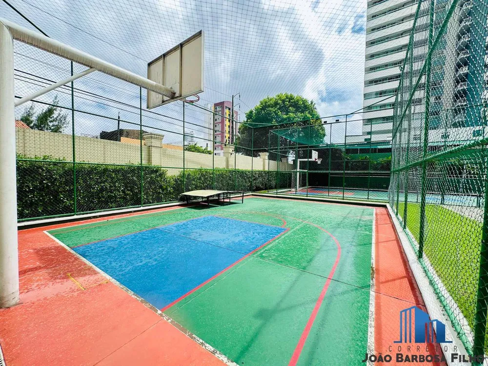 Apartamento, 4 quartos - Foto 8