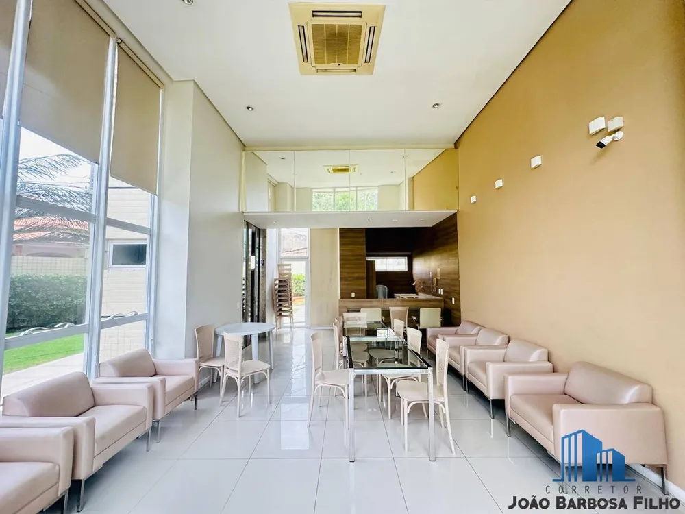 Apartamento, 4 quartos - Foto 9