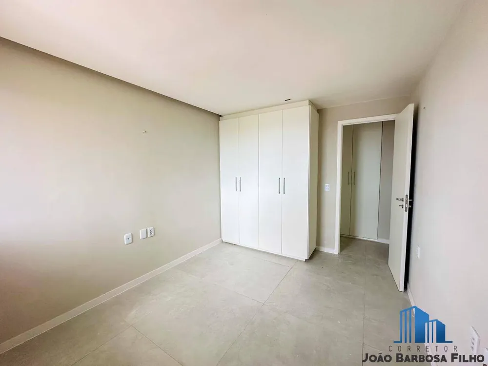 Apartamento, 4 quartos - Foto 3