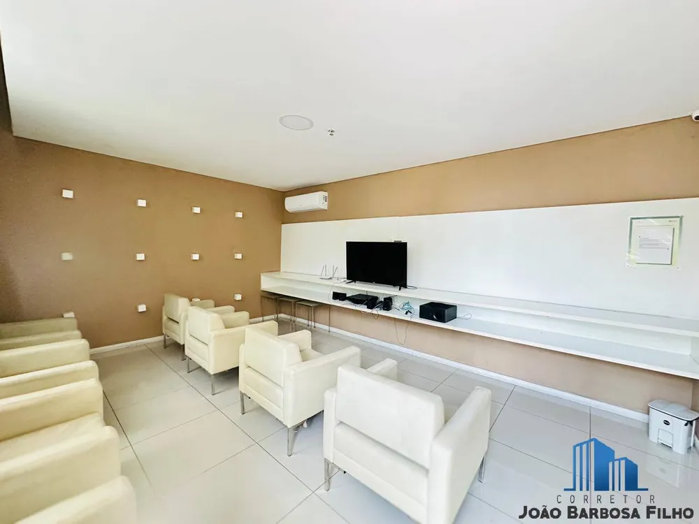 Apartamento, 4 quartos - Foto 10