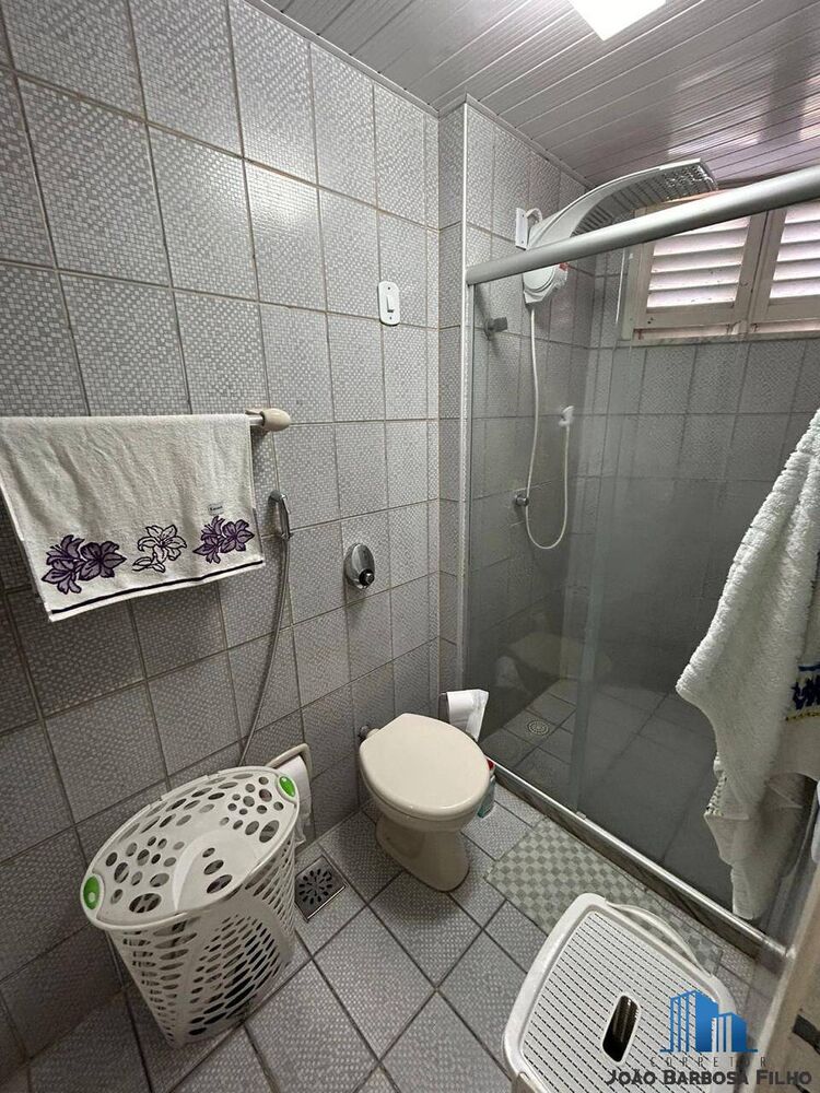 Apartamento, 3 quartos, 129 m² - Foto 13