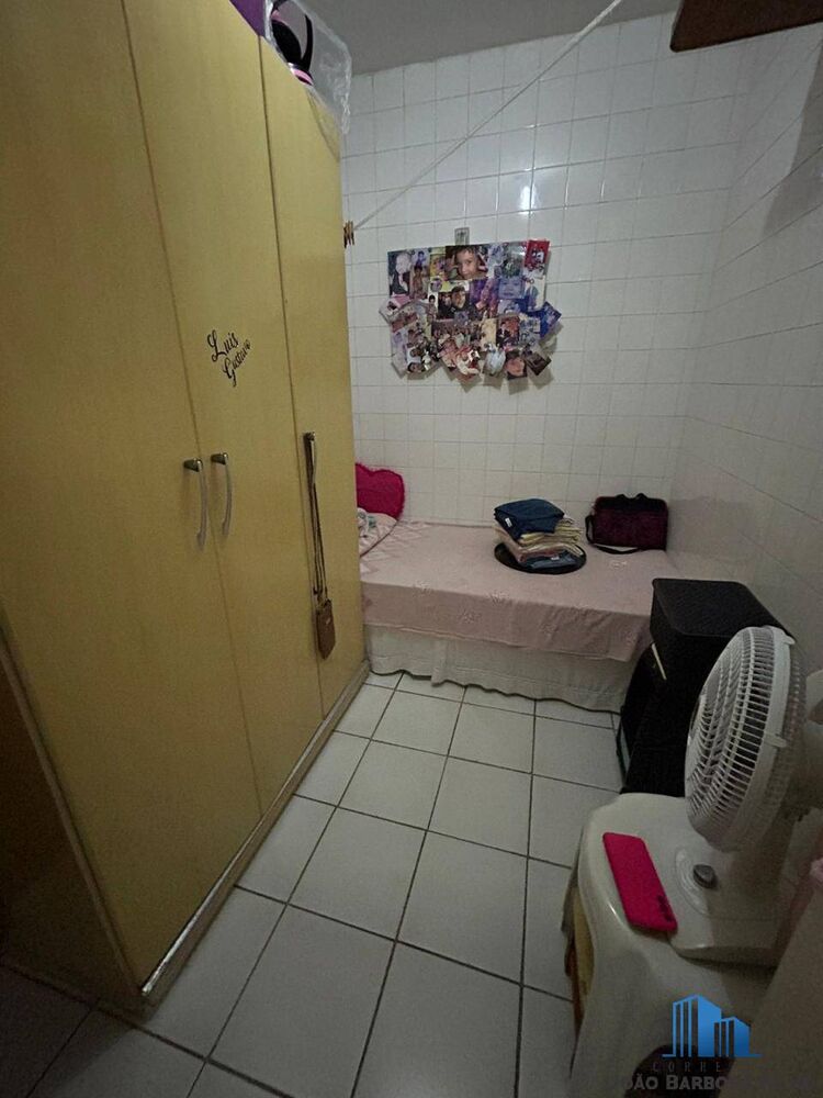Apartamento, 3 quartos, 129 m² - Foto 8