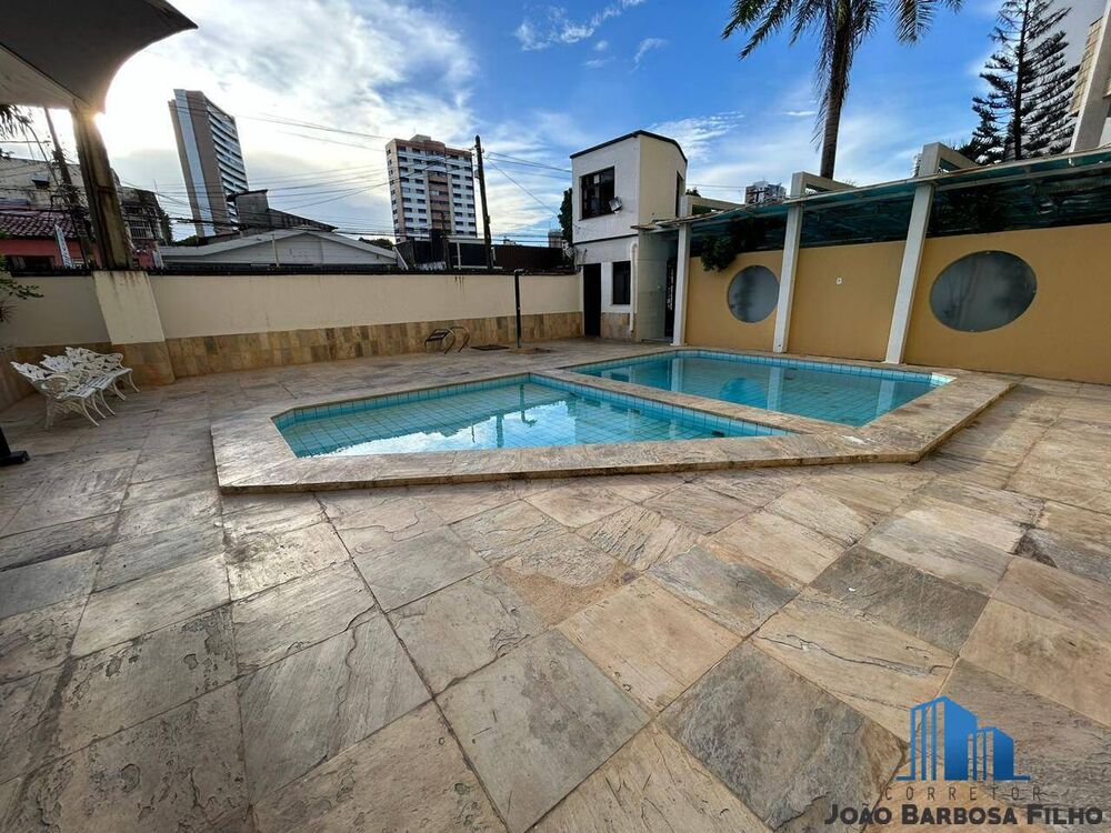 Apartamento, 3 quartos, 129 m² - Foto 16