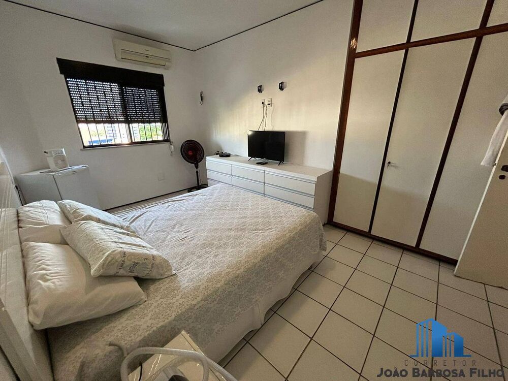 Apartamento, 3 quartos, 129 m² - Foto 7