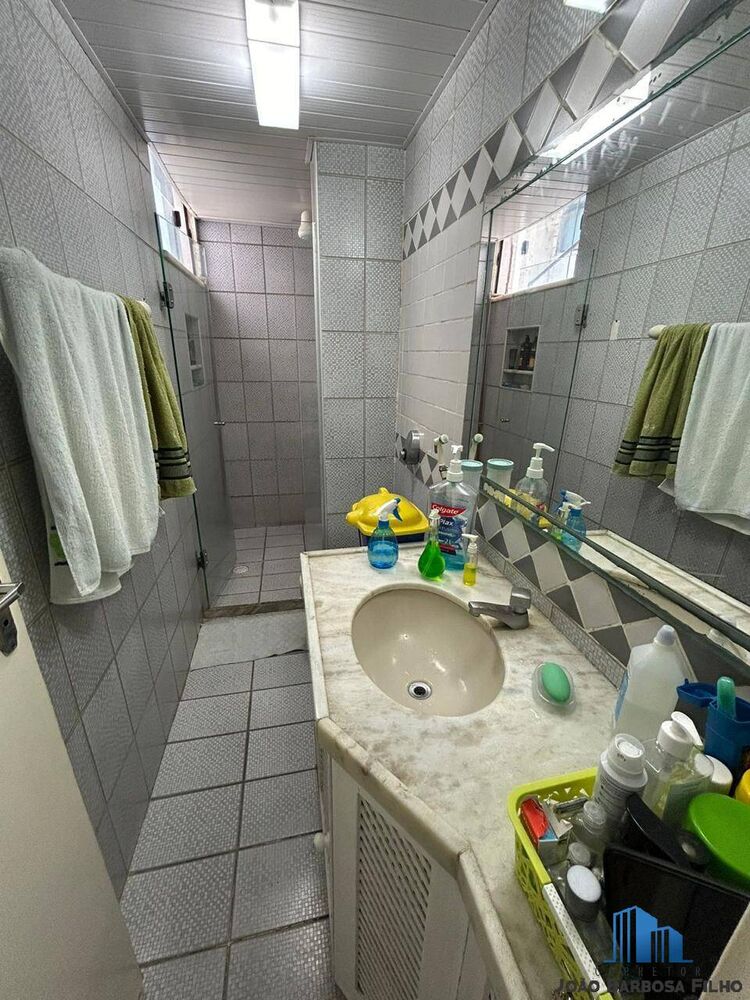 Apartamento, 3 quartos, 129 m² - Foto 10