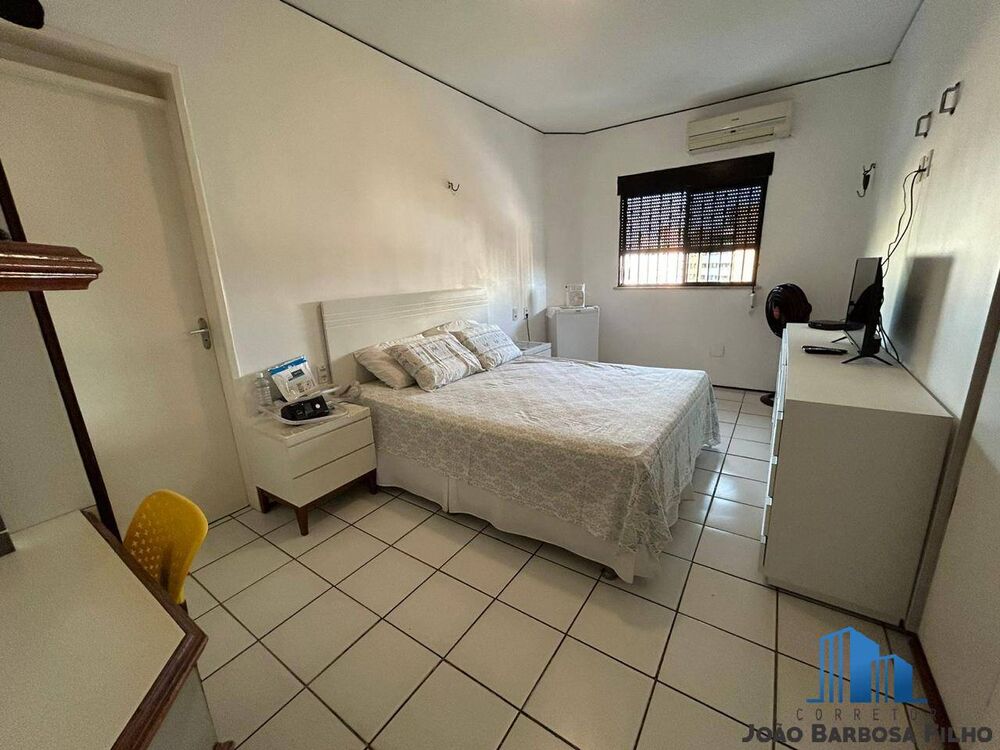 Apartamento, 3 quartos, 129 m² - Foto 6