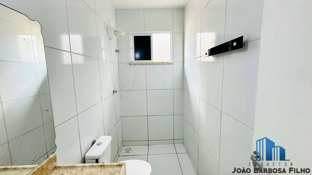 Casa, 3 quartos, 90 m² - Foto 6