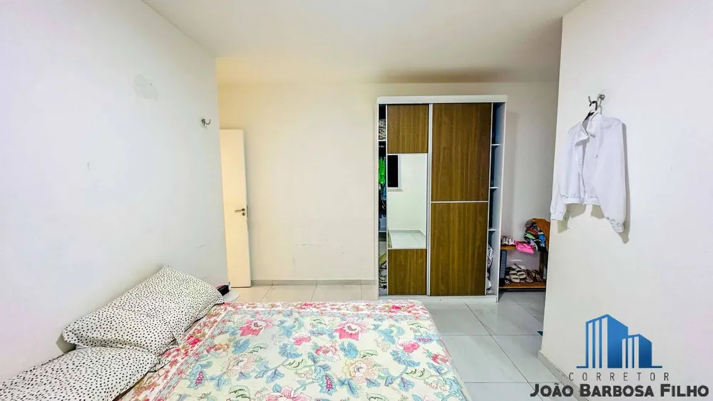 Casa, 3 quartos, 90 m² - Foto 5