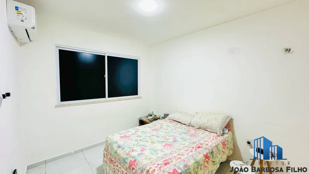 Casa, 3 quartos, 90 m² - Foto 4
