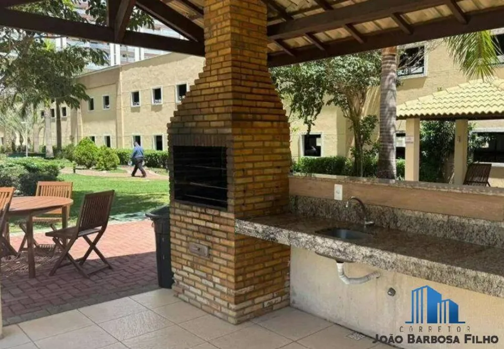 Apartamento, 3 quartos - Foto 5