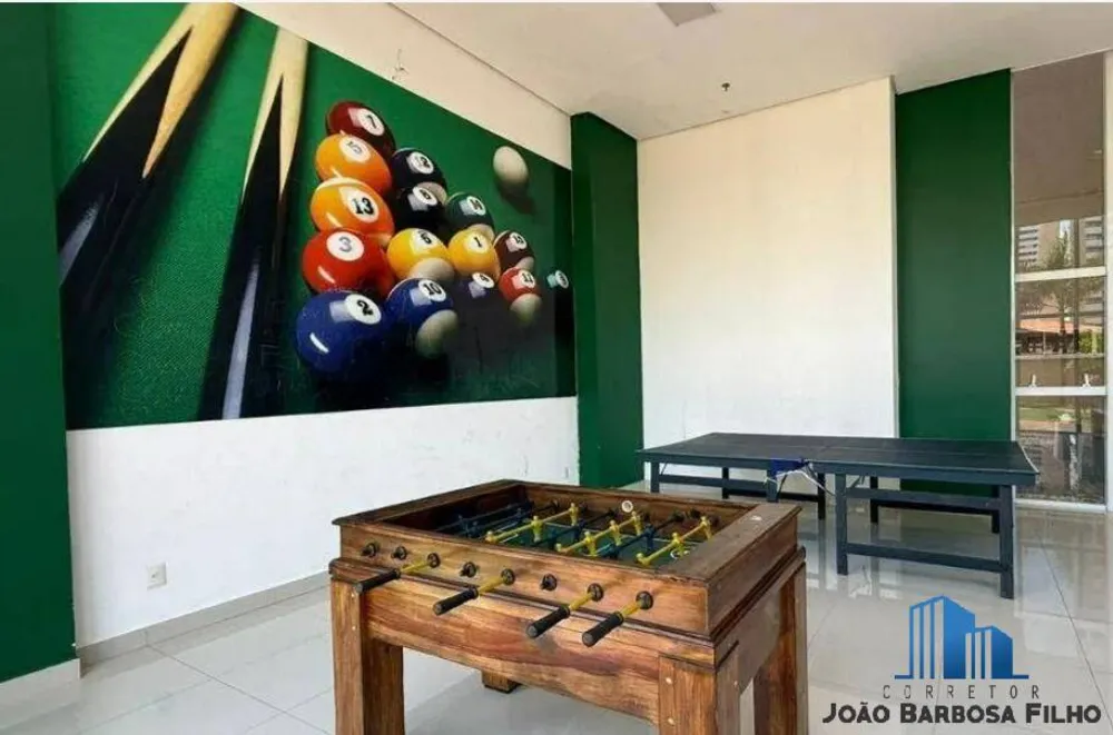 Apartamento, 3 quartos - Foto 6